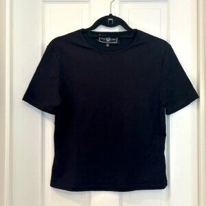 St. John Sport Top - Size P